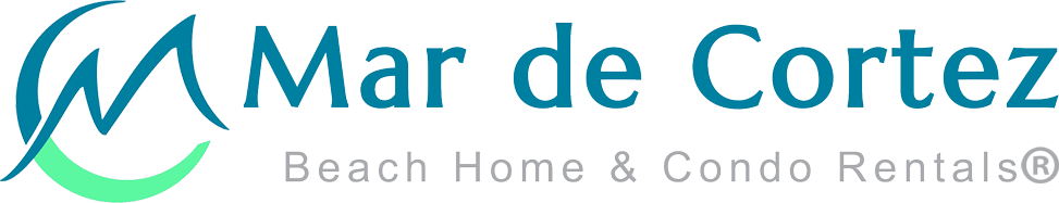 Mar de Cortez Rentals